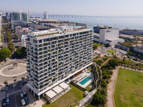 Martinhal Lisbon Oriente